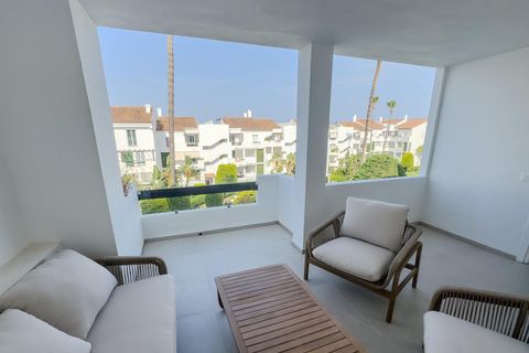 Leilighet i Estepona, Malaga, Estepona - € 590 000 | Ref: NEWA9228 - foto 18