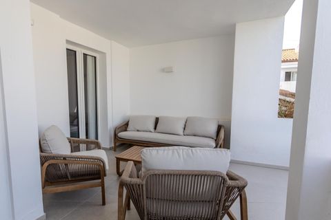 Leilighet i Estepona, Malaga, Estepona - € 590 000 | Ref: NEWA9228 - foto 20