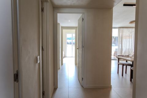 Leilighet i Estepona, Malaga, Estepona - € 590 000 | Ref: NEWA9228 - foto 23