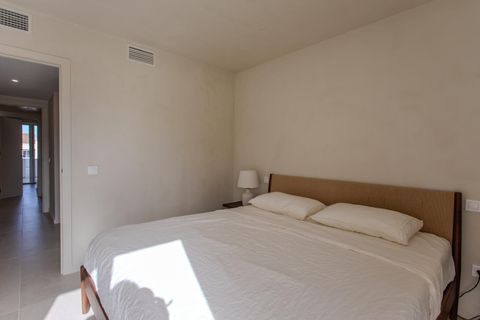 Leilighet i Estepona, Malaga, Estepona - € 590 000 | Ref: NEWA9228 - foto 26
