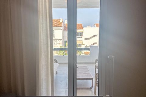 Leilighet i Estepona, Malaga, Estepona - € 590 000 | Ref: NEWA9228 - foto 30