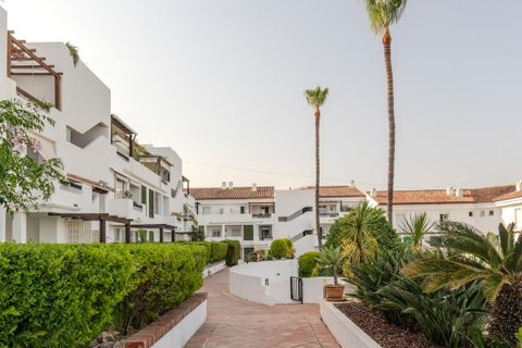 Leilighet i Estepona, Malaga, Estepona - € 590 000 | Ref: NEWA9228 - foto 32