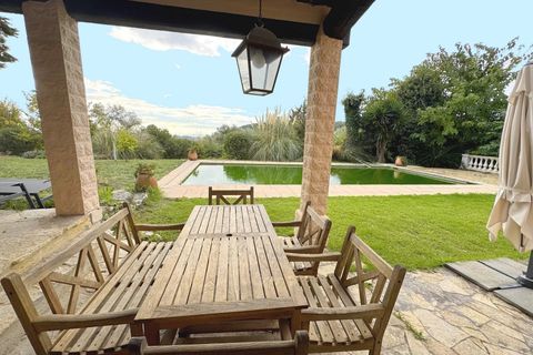 Villa a Vence, Alpes-Maritimes, Vence - € 1.200.000 | Ref: HH-16125719 - foto 4