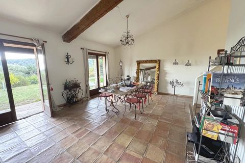 Villa a Vence, Alpes-Maritimes, Vence - € 1.200.000 | Ref: HH-16125719 - foto 6