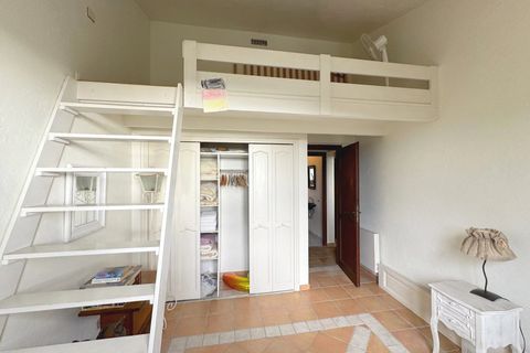 Villa a Vence, Alpes-Maritimes, Vence - € 1.200.000 | Ref: HH-16125719 - foto 7