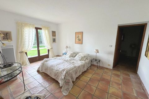 Villa a Vence, Alpes-Maritimes, Vence - € 1.200.000 | Ref: HH-16125719 - foto 11