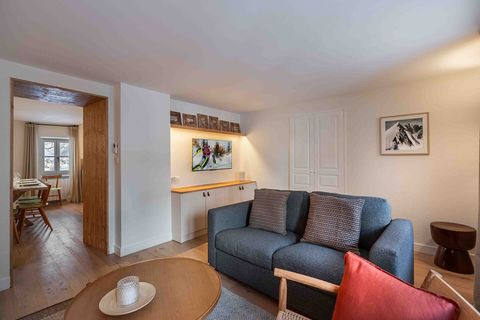 Villa a Meribel, Savoie, Meribel - € 1.550.000 | Ref: HH-16124207 - foto 2