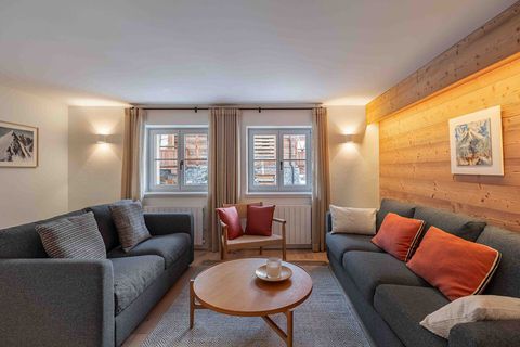 Villa a Meribel, Savoie, Meribel - € 1.550.000 | Ref: HH-16124207 - foto 4