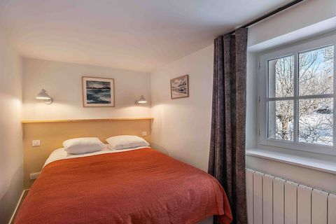 Villa a Meribel, Savoie, Meribel - € 1.550.000 | Ref: HH-16124207 - foto 5
