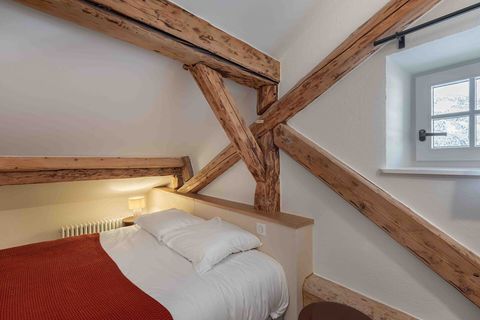 Villa a Meribel, Savoie, Meribel - € 1.550.000 | Ref: HH-16124207 - foto 6