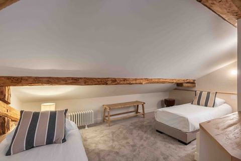 Villa a Meribel, Savoie, Meribel - € 1.550.000 | Ref: HH-16124207 - foto 7