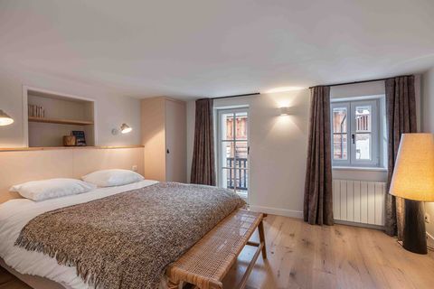 Villa a Meribel, Savoie, Meribel - € 1.550.000 | Ref: HH-16124207 - foto 10