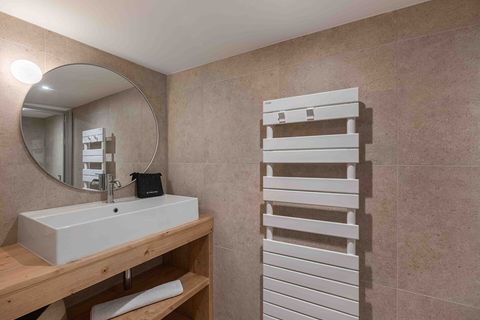 Villa a Meribel, Savoie, Meribel - € 1.550.000 | Ref: HH-16124207 - foto 11