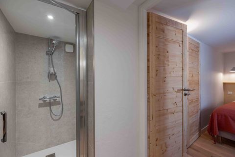 Villa a Meribel, Savoie, Meribel - € 1.550.000 | Ref: HH-16124207 - foto 12