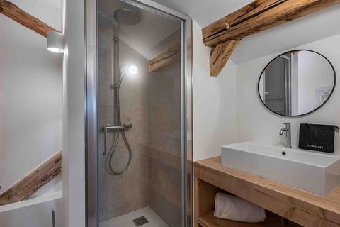 Villa a Meribel, Savoie, Meribel - € 1.550.000 | Ref: HH-16124207 - foto 13