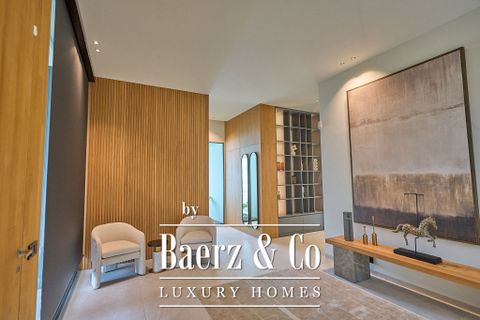 Villa i Abama, Tenerife, Abama - € 4.290.000 | Ref: baerz48056 - foto 10