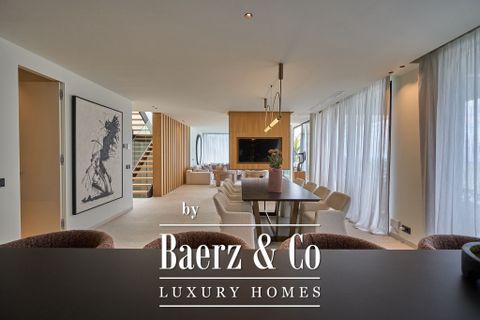 Villa i Abama, Tenerife, Abama - € 4.290.000 | Ref: baerz48056 - foto 6