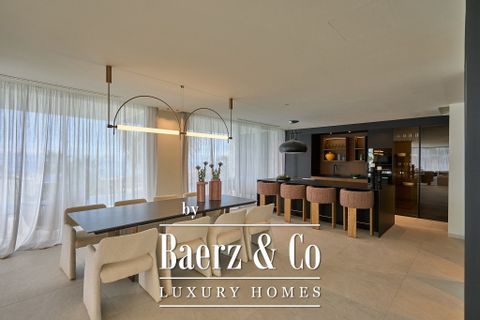 Villa i Abama, Tenerife, Abama - € 4.290.000 | Ref: baerz48056 - foto 7