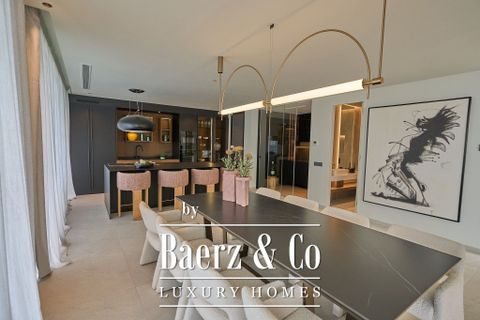 Villa i Abama, Tenerife, Abama - € 4.290.000 | Ref: baerz48056 - foto 8