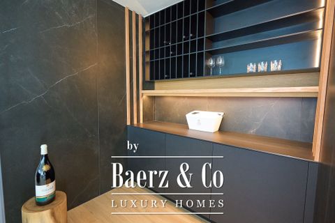 Villa i Abama, Tenerife, Abama - € 4.290.000 | Ref: baerz48056 - foto 9