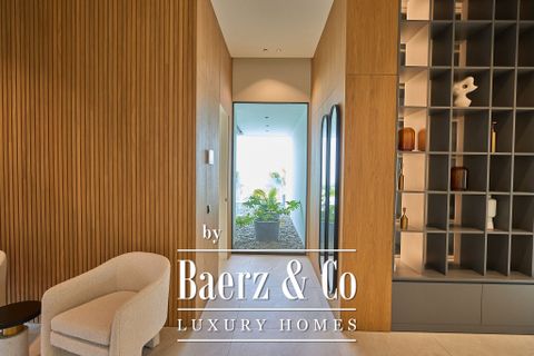 Villa i Abama, Tenerife, Abama - € 4.290.000 | Ref: baerz48056 - foto 11