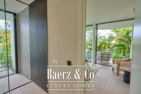 Villa i Abama, Tenerife, Abama - € 4.290.000 | Ref: baerz48056 - foto 12