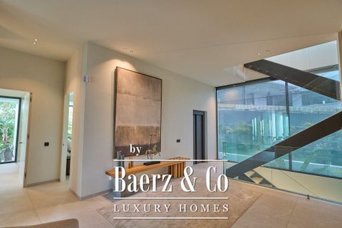 Villa i Abama, Tenerife, Abama - € 4.290.000 | Ref: baerz48056 - foto 13