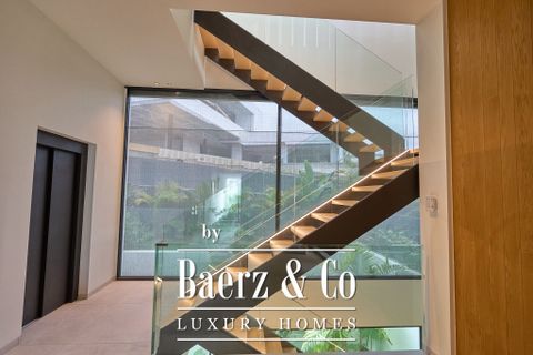 Villa i Abama, Tenerife, Abama - € 4.290.000 | Ref: baerz48056 - foto 14