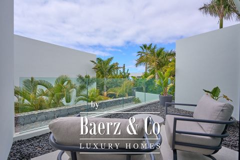 Villa i Abama, Tenerife, Abama - € 4.290.000 | Ref: baerz48056 - foto 17