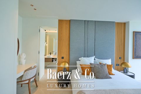 Villa i Abama, Tenerife, Abama - € 4.290.000 | Ref: baerz48056 - foto 18