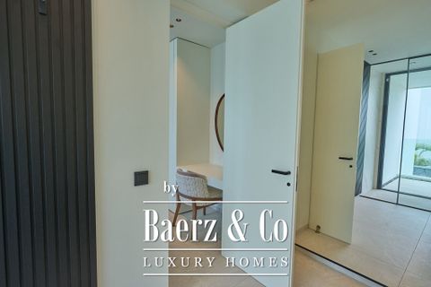 Villa i Abama, Tenerife, Abama - € 4.290.000 | Ref: baerz48056 - foto 20