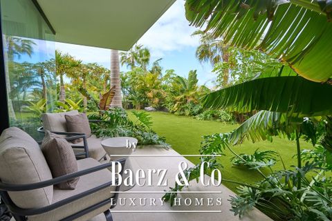 Villa i Abama, Tenerife, Abama - € 4.290.000 | Ref: baerz48056 - foto 21