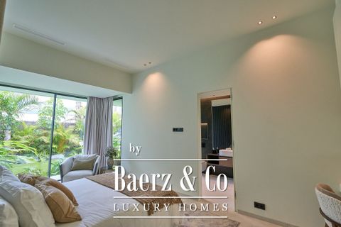 Villa i Abama, Tenerife, Abama - € 4.290.000 | Ref: baerz48056 - foto 22