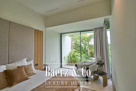 Villa i Abama, Tenerife, Abama - € 4.290.000 | Ref: baerz48056 - foto 23