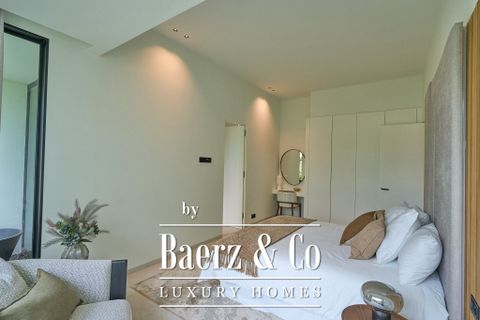 Villa i Abama, Tenerife, Abama - € 4.290.000 | Ref: baerz48056 - foto 25