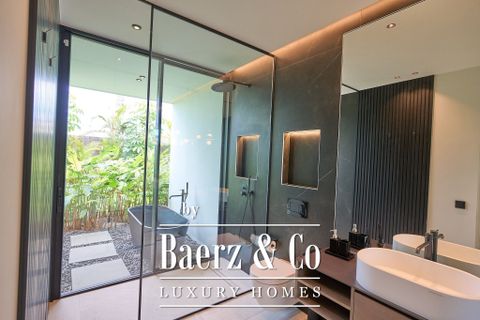 Villa i Abama, Tenerife, Abama - € 4.290.000 | Ref: baerz48056 - foto 26