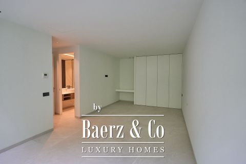 Villa i Abama, Tenerife, Abama - € 4.290.000 | Ref: baerz48056 - foto 27