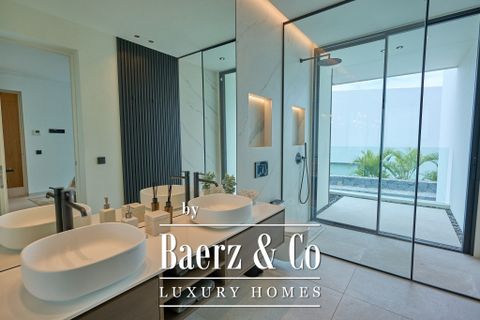 Villa i Abama, Tenerife, Abama - € 4.290.000 | Ref: baerz48056 - foto 28