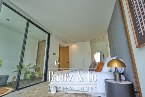 Villa i Abama, Tenerife, Abama - € 4.290.000 | Ref: baerz48056 - foto 31