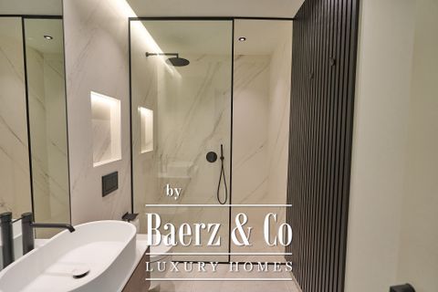 Villa i Abama, Tenerife, Abama - € 4.290.000 | Ref: baerz48056 - foto 32