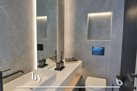 Villa i Abama, Tenerife, Abama - € 4.290.000 | Ref: baerz48056 - foto 33