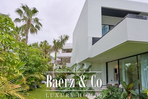 Villa i Abama, Tenerife, Abama - € 4.290.000 | Ref: baerz48056 - foto 36