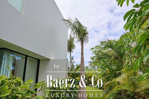 Villa i Abama, Tenerife, Abama - € 4.290.000 | Ref: baerz48056 - foto 37