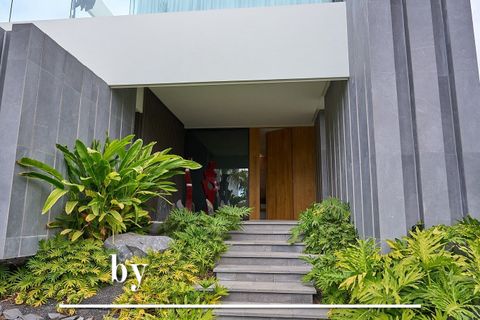 Villa i Abama, Tenerife, Abama - € 4.290.000 | Ref: baerz48056 - foto 38