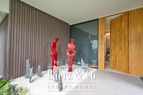 Villa i Abama, Tenerife, Abama - € 4.290.000 | Ref: baerz48056 - foto 42