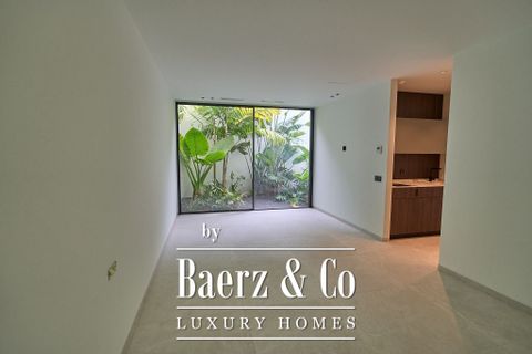 Villa i Abama, Tenerife, Abama - € 4.290.000 | Ref: baerz48056 - foto 44