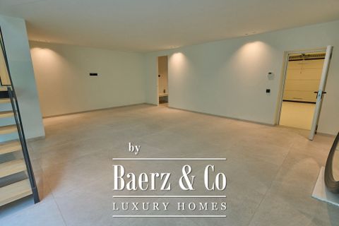 Villa i Abama, Tenerife, Abama - € 4.290.000 | Ref: baerz48056 - foto 47