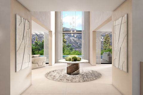 Villa a Marbella, Malaga, Marbella - € 9.450.000 | Ref: PANR-16149 - foto 4