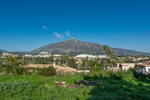 Villa a Marbella, Malaga, Marbella - € 9.450.000 | Ref: PANR-16149 - foto 16