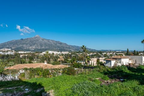 Villa a Marbella, Malaga, Marbella - € 9.450.000 | Ref: PANR-16149 - foto 21